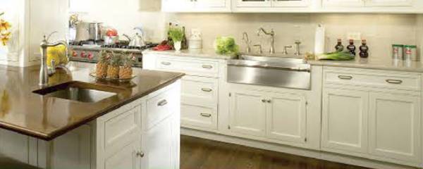 Images for Main Other of Sadhguru Sai Palace