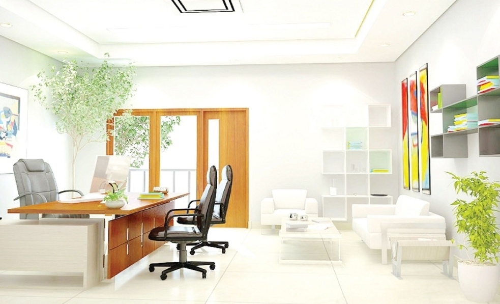 Images for Main Other of GP Cherry Blossom