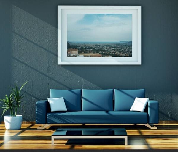 Images for Main Other of GP Cherry Blossom