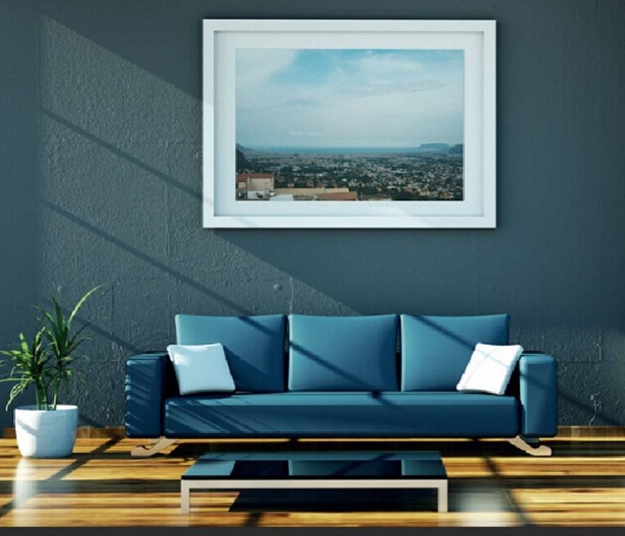 Images for Main Other of GP Cherry Blossom