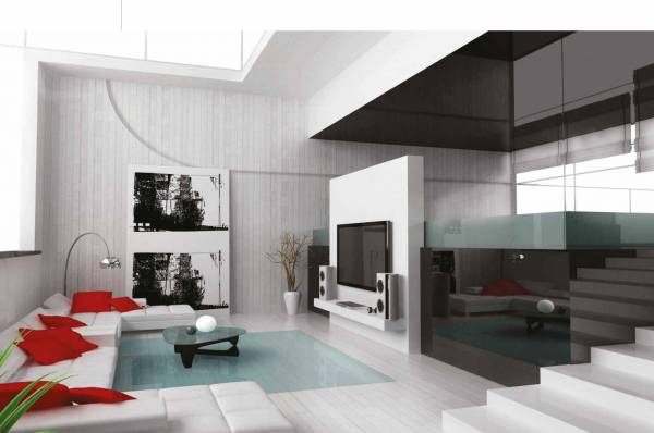 Images for Main Other of GP Cherry Blossom