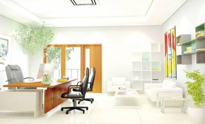 Images for Main Other of GP Cherry Blossom Row Houses Images for Main Other of GP Cherry Blossom Row Houses