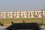 Images for Elevation of Ashadeep Group Green The Villas Images for Elevation of Ashadeep Group Green The Villas