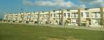 Images for Elevation of Ashadeep Group Green The Villas Images for Elevation of Ashadeep Group Green The Villas