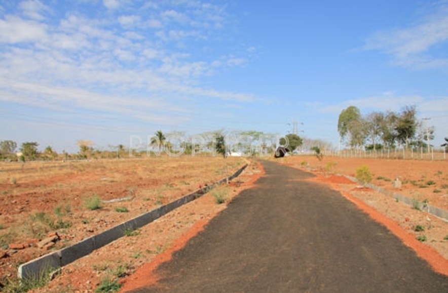 Images for Main Other of Bhoomika Nestates