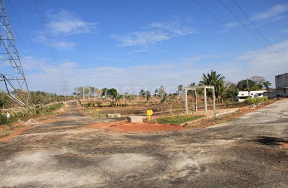 Images for Main Other of Bhoomika Nestates