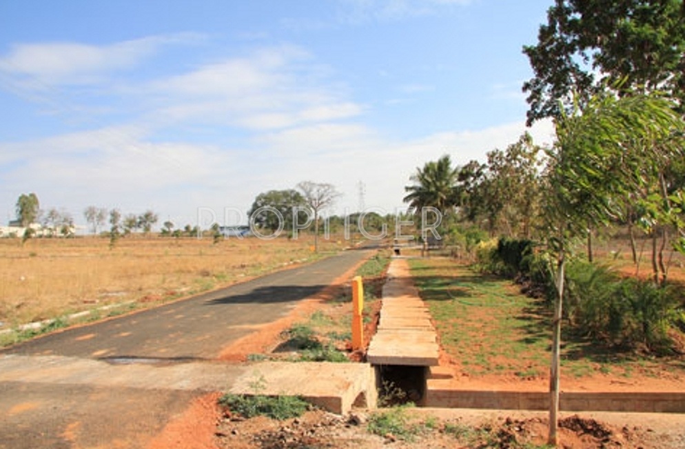 Images for Main Other of Bhoomika Nestates