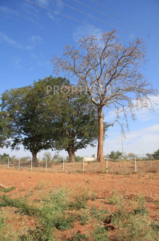 Images for Main Other of Bhoomika Nestates