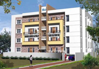 Images for Elevation of Imperium Al Mamoor