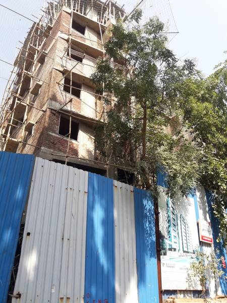 Images for constructionStatus