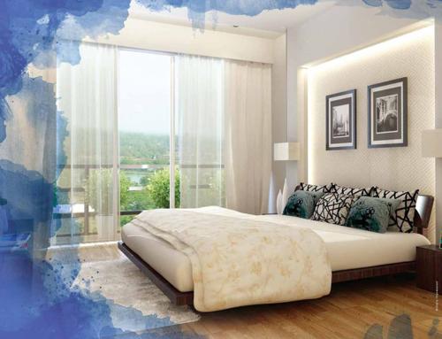  ujval Images for Main Other of Paranjape Ujval