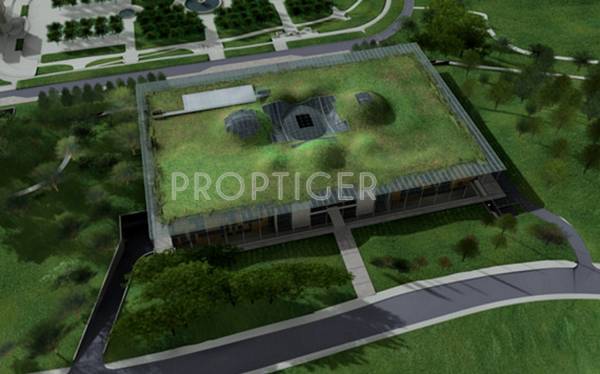 Images for Amenities of Arjuntree One