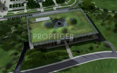 Images for Amenities of Arjuntree One Images for Amenities of Arjuntree One