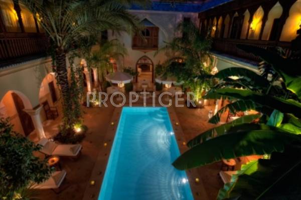 Images for Amenities of Arjuntree One