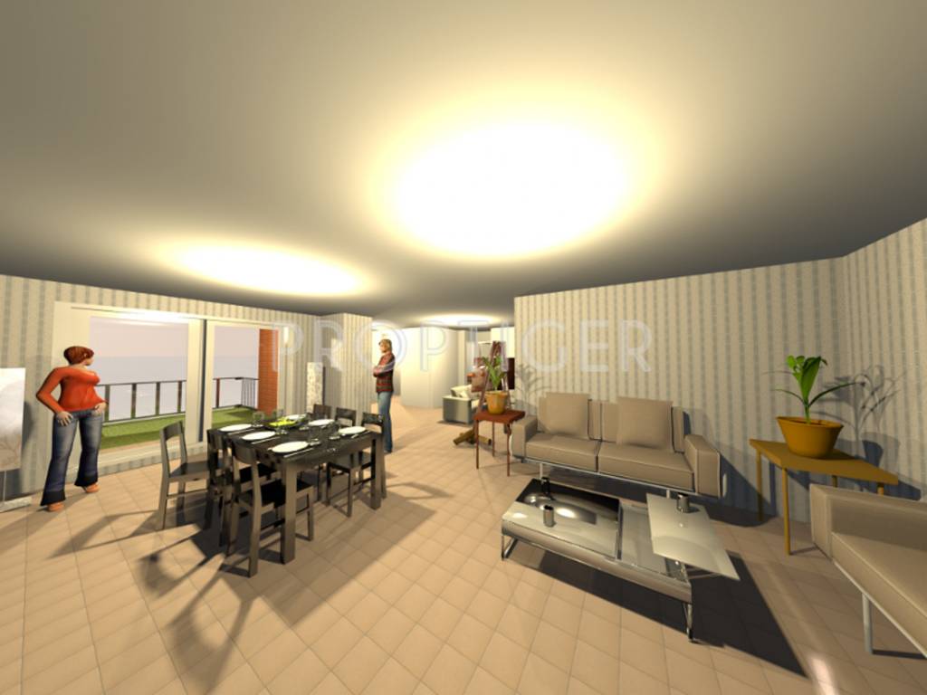 Images for Main Other of Arjuntree One