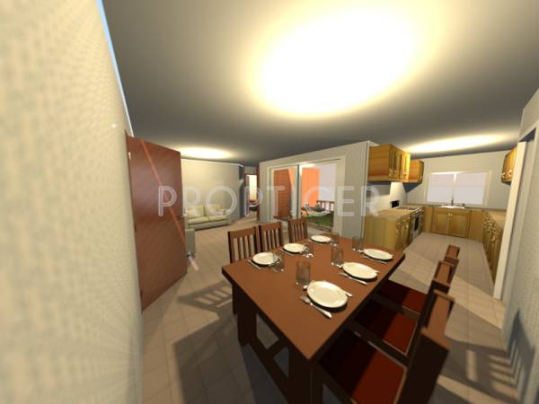 Images for Main Other of Arjuntree One