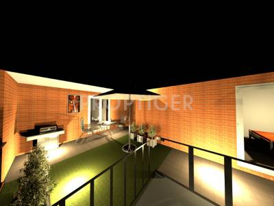 Images for Main Other of Arjuntree One Images for Main Other of Arjuntree One