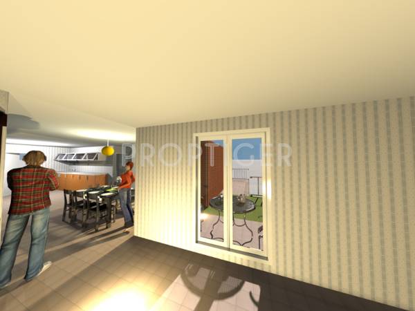 Images for Main Other of Arjuntree One