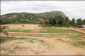 ASB Developers and Promoters Basava Hill View Residency