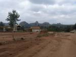 Plot basava-hill-view-residency Plot