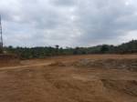 Plot basava-hill-view-residency Plot