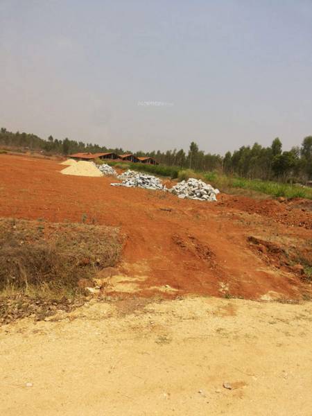 Images for Elevation of Aashish Woods Images for Elevation of Aashish Woods