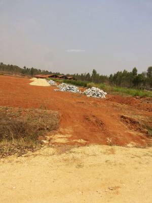 Images for Elevation of Aashish Woods Images for Elevation of Aashish Woods