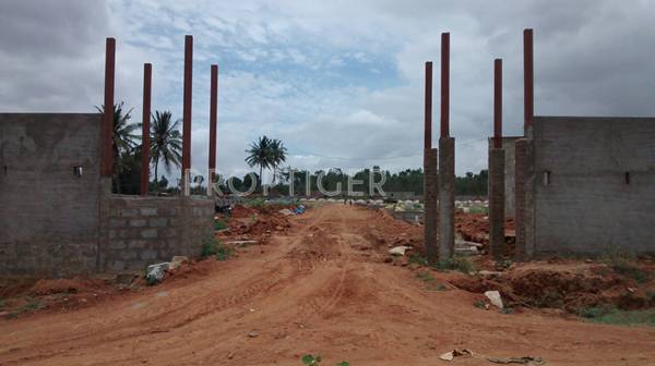 Images for Main Other of Aashish Woods