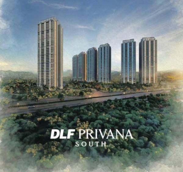 Elevation privana Elevation