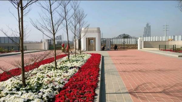 Gated Community privana Gated Community