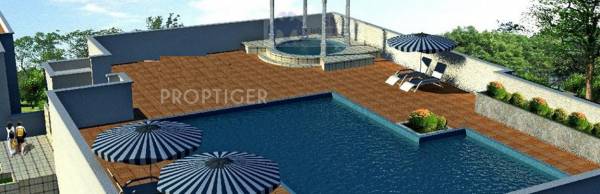 Images for Amenities of SMD Beverly Hills