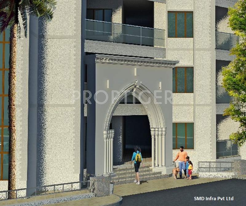 beverly hills Images for Main Other of SMD Beverly Hills