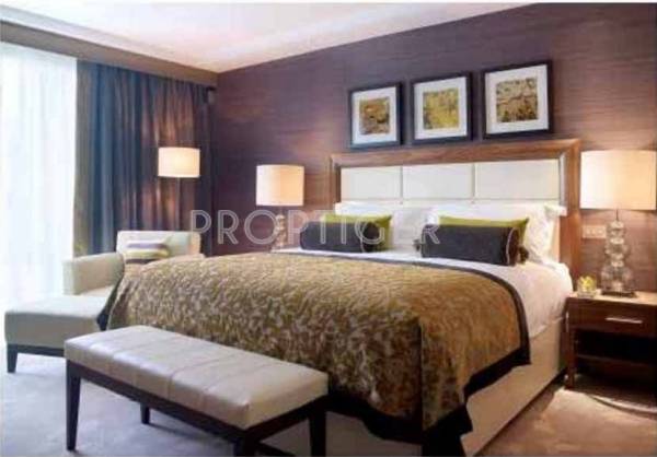 Images for Main Other of Vibrant Pinkcity Apartments