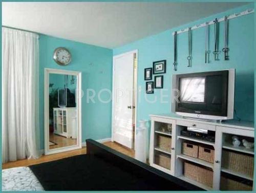 Images for Main Other of Vibrant Pinkcity Apartments