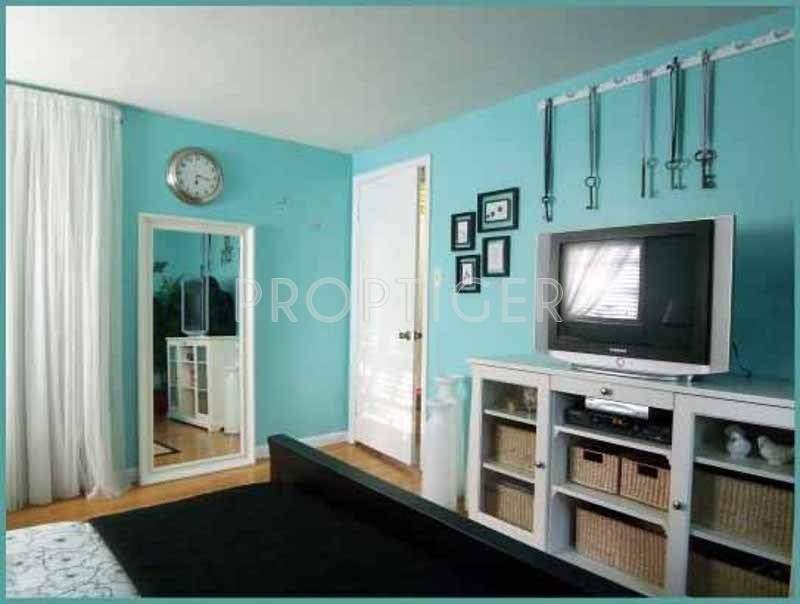 Images for Main Other of Vibrant Pinkcity Apartments