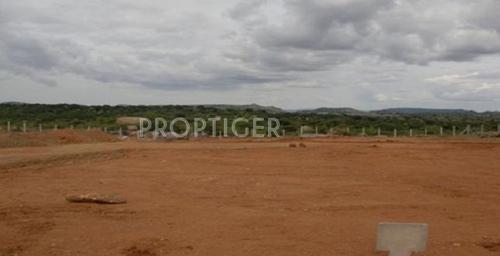 Images for Main Other of BSNL Employees Welfare House Nandi Hills Residency