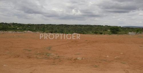 Images for Main Other of BSNL Employees Welfare House Nandi Hills Residency