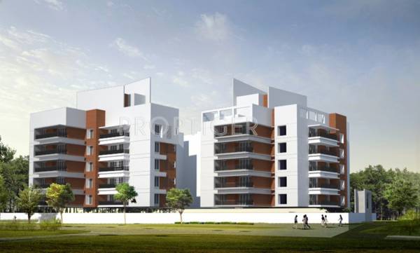 Images for Elevation of Mathias Mullers Court