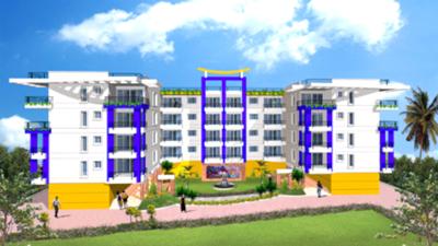  arizona Images for Elevation of Comfort Builders and Developers Arizona