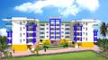 Comfort Builders And Developers Arizona