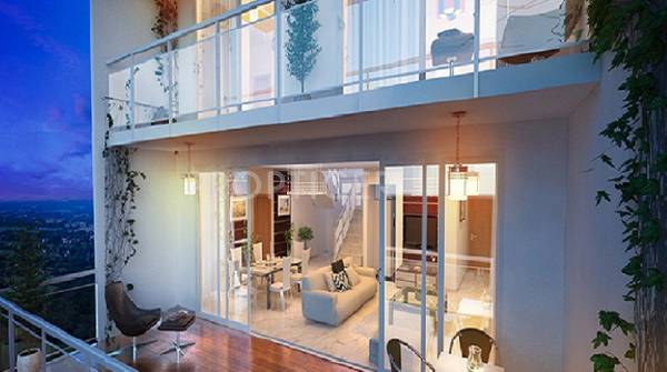  star-villas Images for Main Other of Aarcity Star Villas