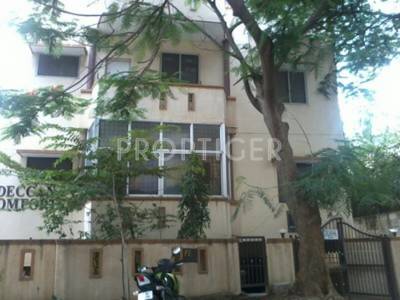 Images for Elevation of Deccan Comforts comforts Images for Elevation of Deccan Comforts