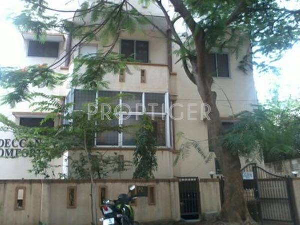 Images for Elevation of Deccan Comforts comforts Images for Elevation of Deccan Comforts