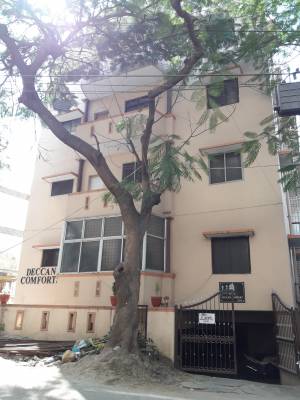 Images for Project comforts Images for Project