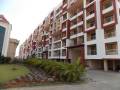 Mathias Construction Ocean Park Residency