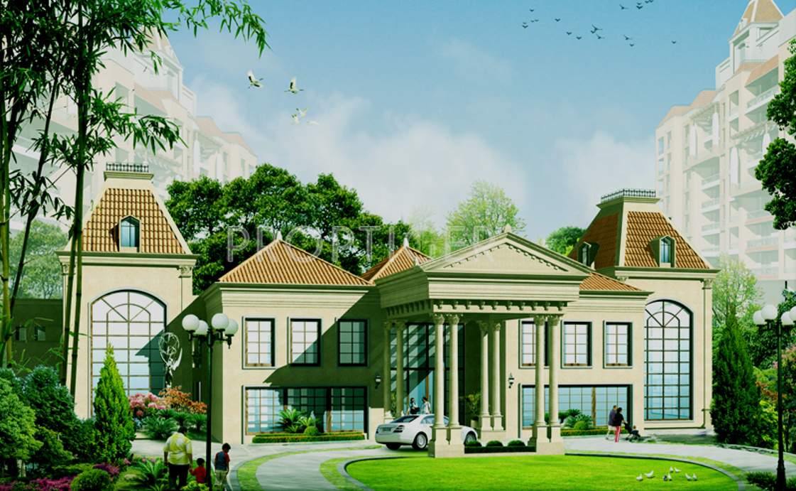  ocean park residency Images for Main Other of Mathias Ocean Park Residency