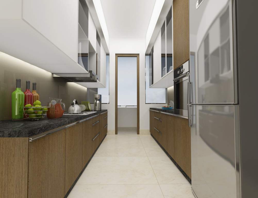  ocean park residency Images for Main Other of Mathias Ocean Park Residency