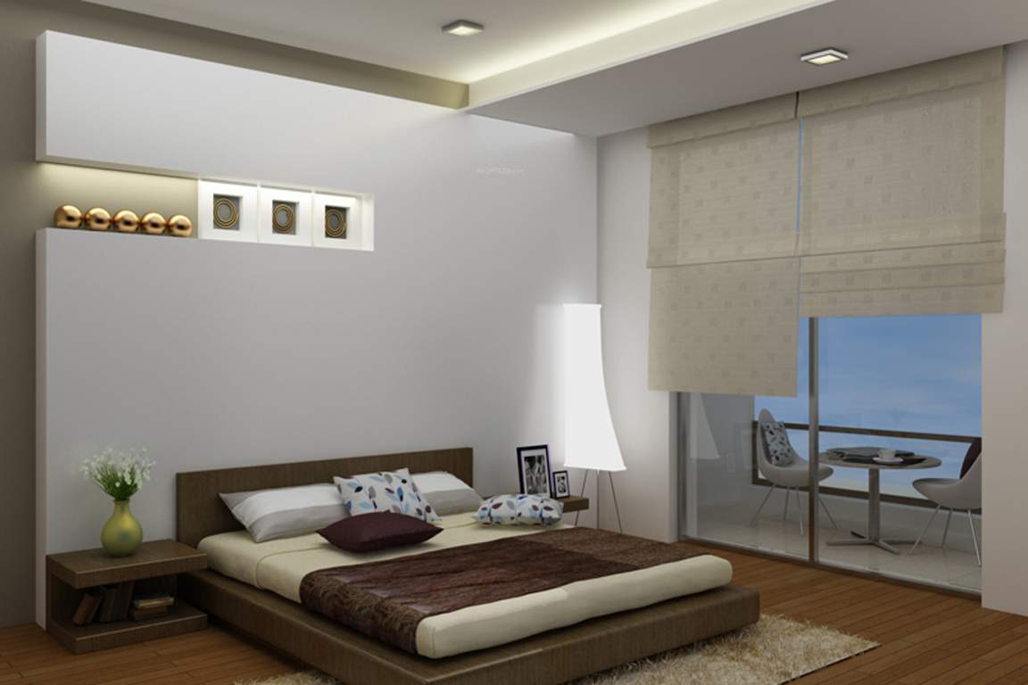  ocean park residency Images for Main Other of Mathias Ocean Park Residency