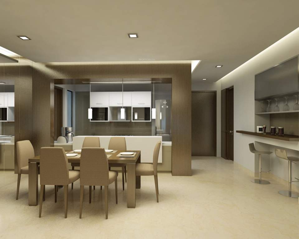  ocean park residency Images for Main Other of Mathias Ocean Park Residency