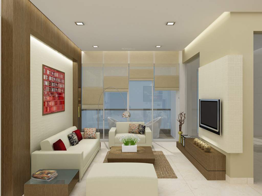  ocean park residency Images for Main Other of Mathias Ocean Park Residency